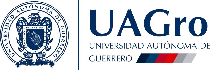 Logo UAGro